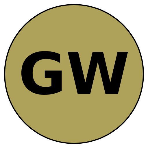GrowWise
